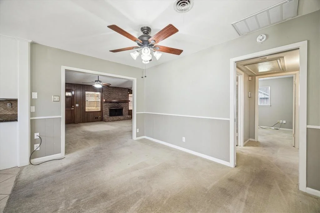 Photo of 2318 Ansbury Drive