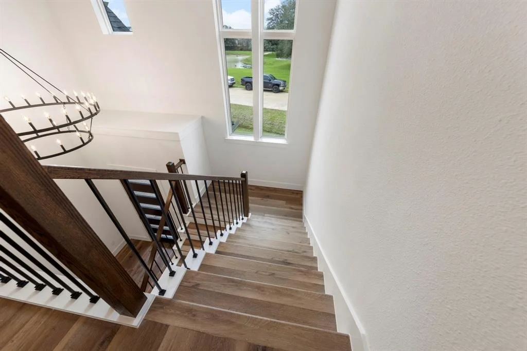 Photo of 21814 White Oak View Drive