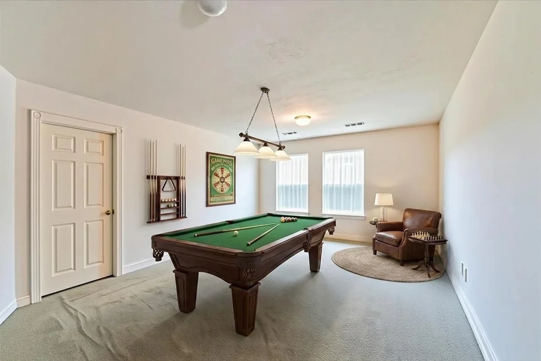 Photo of 4134 Surreydon Drive