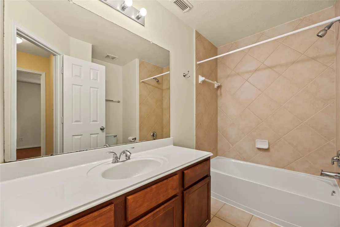 Photo of 9426 Vander Rock Drive