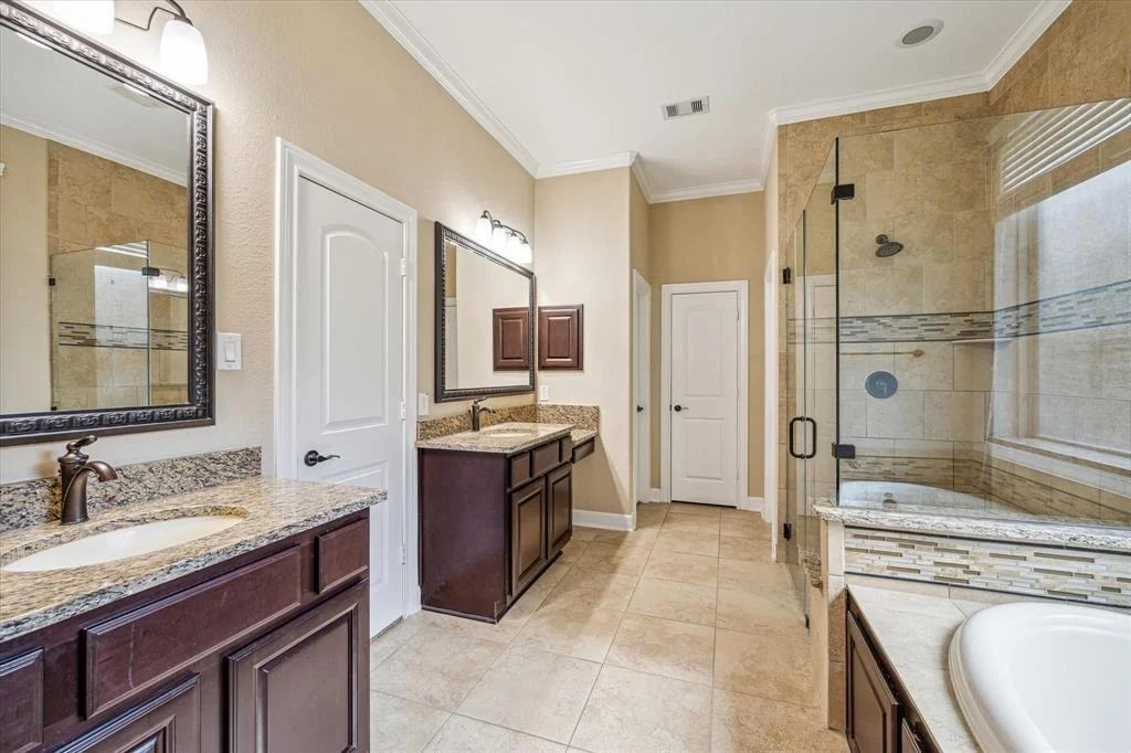 Photo of 110 Deer Plain Drive