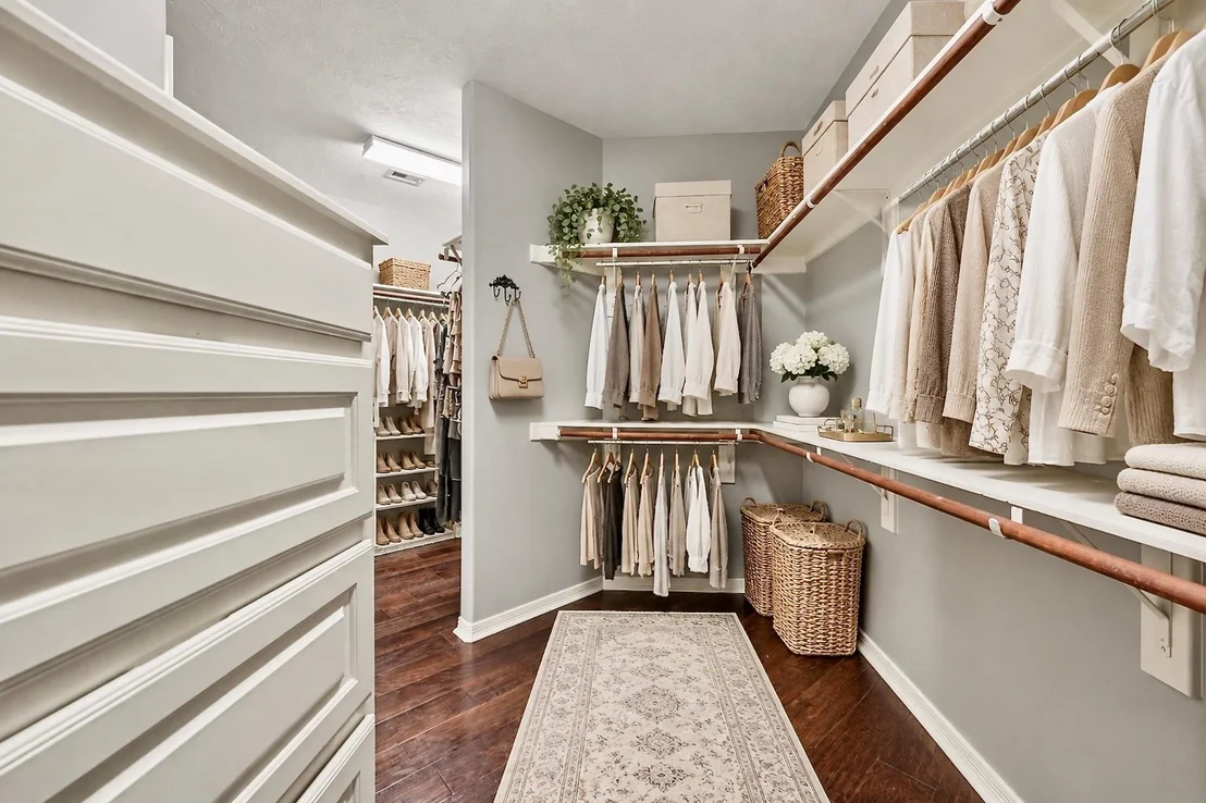 Photo of 13323 Olive Trace