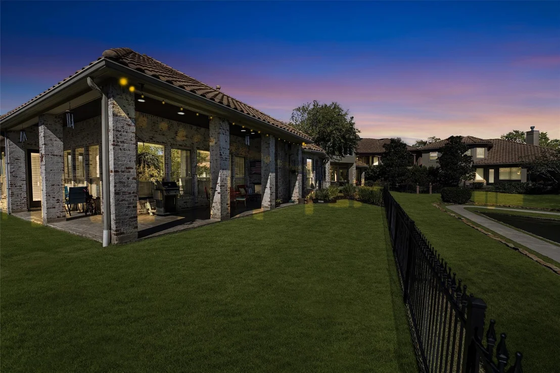 Photo of 115 Lake Sterling Gate Drive