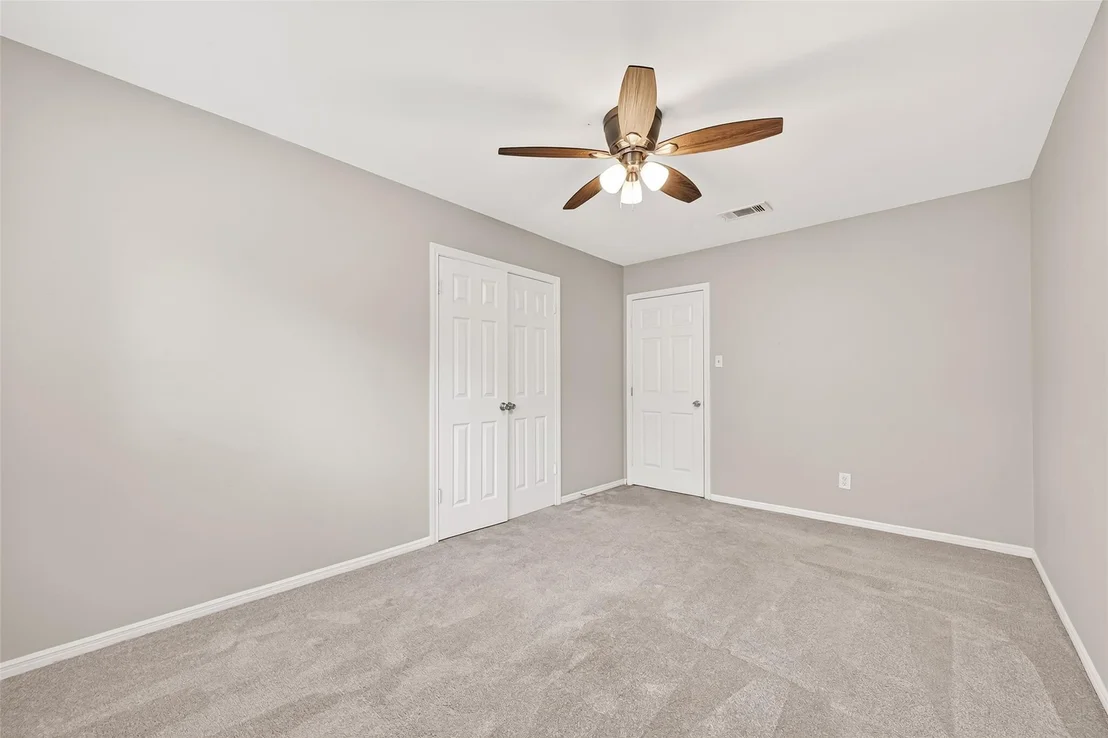 Photo of 4230 Annawood Circle