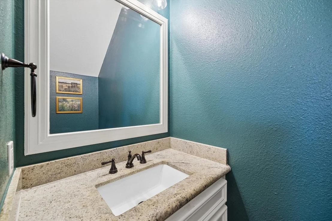 Photo of 5334 Inker Street