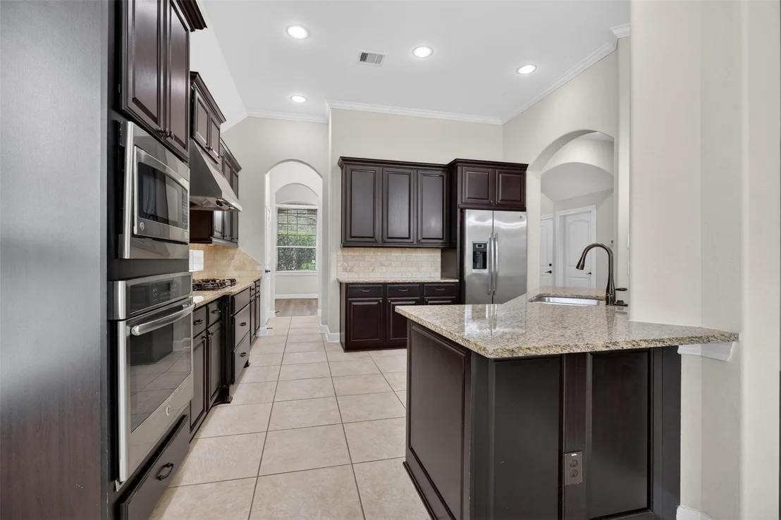 Photo of 28723 Primrose Bluff