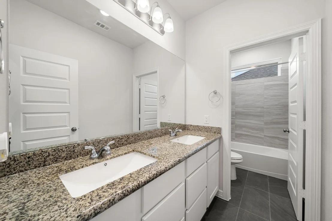 Photo of 25827 Rippey Glen Drive