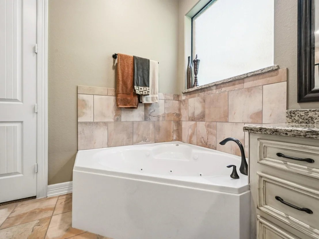 Photo of 127 Leah Drive