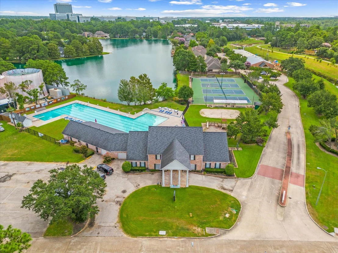 Photo of 11607 Leaning Pine Drive