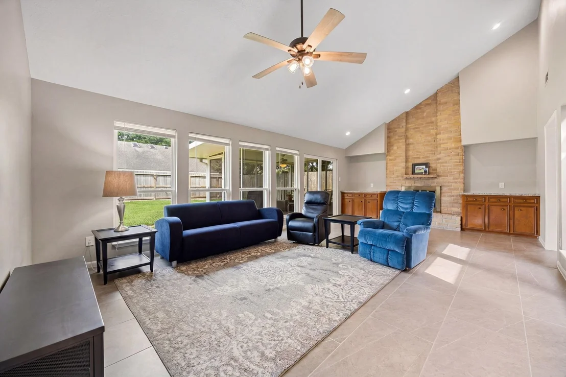 Photo of 1130 Copper Creek Drive