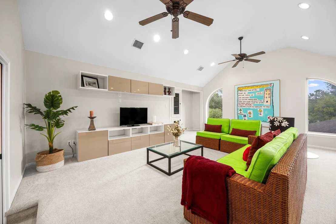 Photo of 4447 Balboa Drive