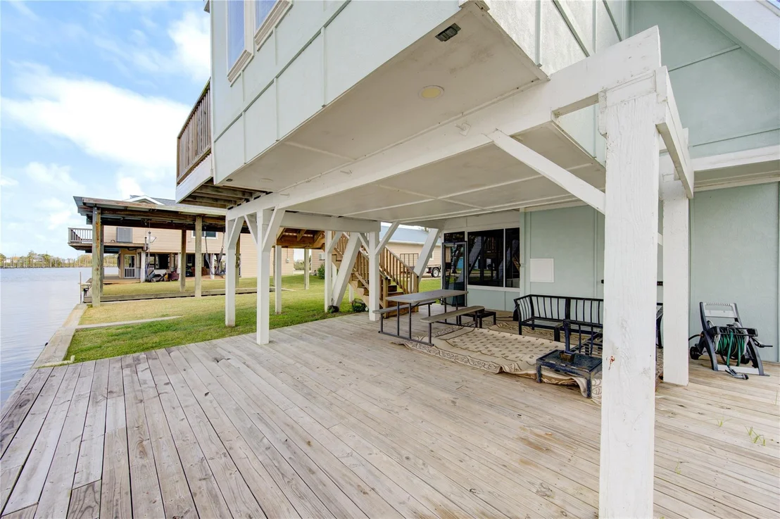 Photo of 239 Redfish Drive
