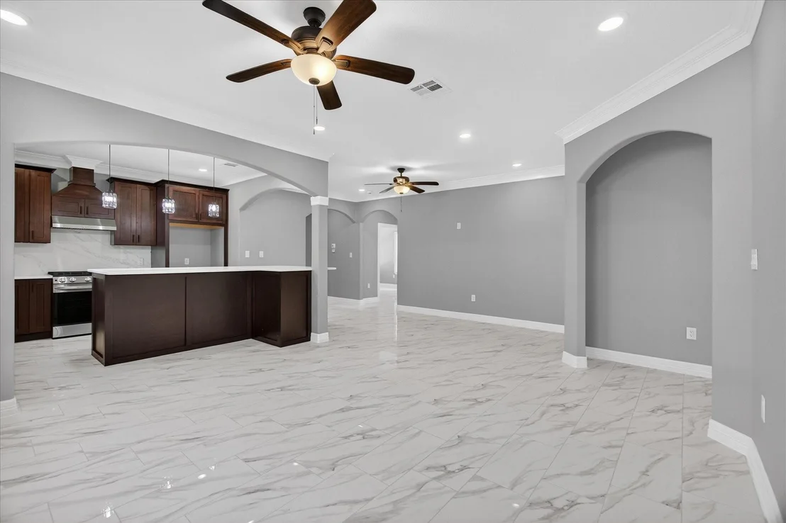 Photo of 5814 Pate Road