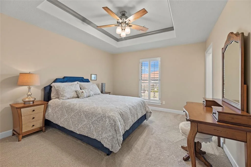 Photo of 18919 Crescent Bay Drive