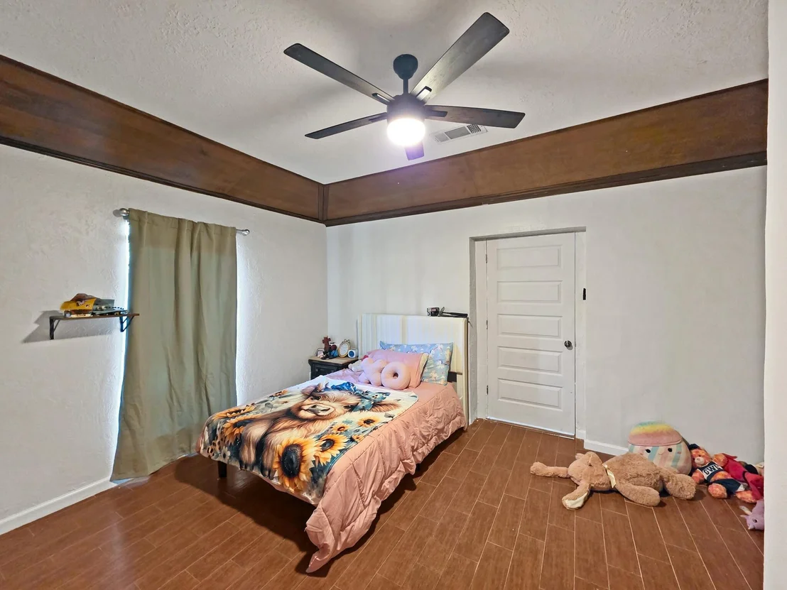 Photo of 13375 Craig Lane