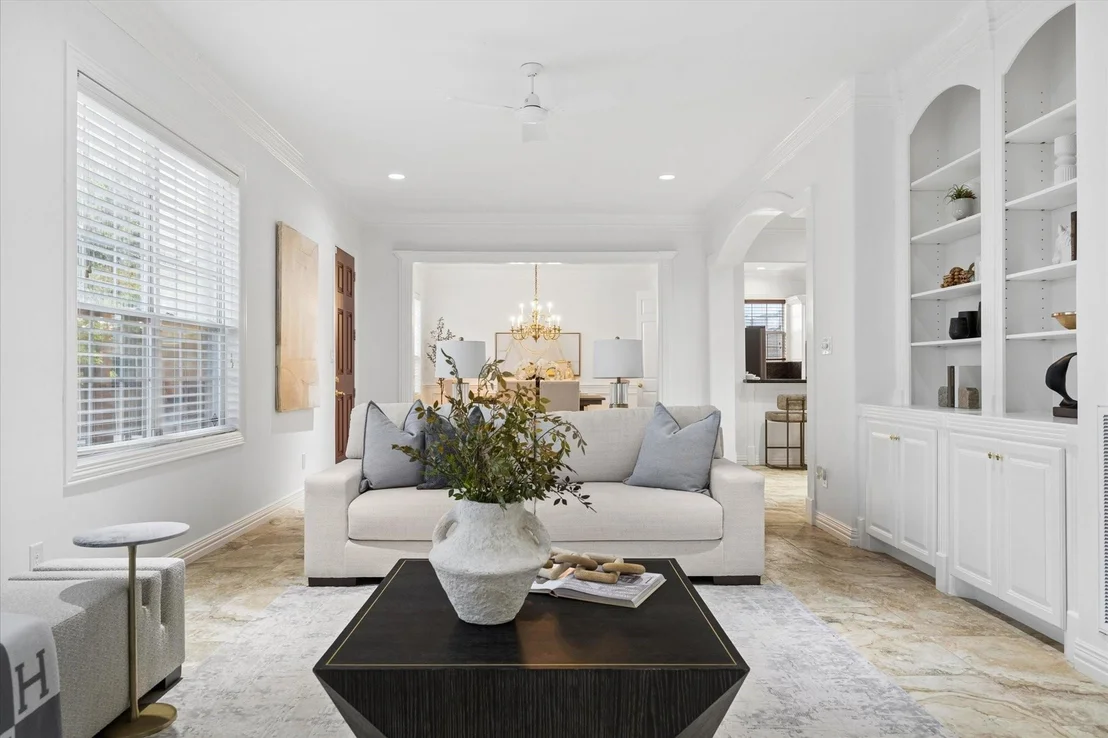 Photo of 4505 Mimosa Drive