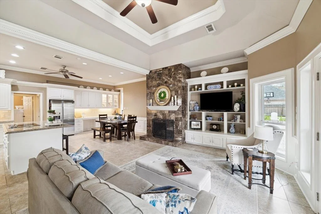 Photo of 1918 Seven Maples Drive