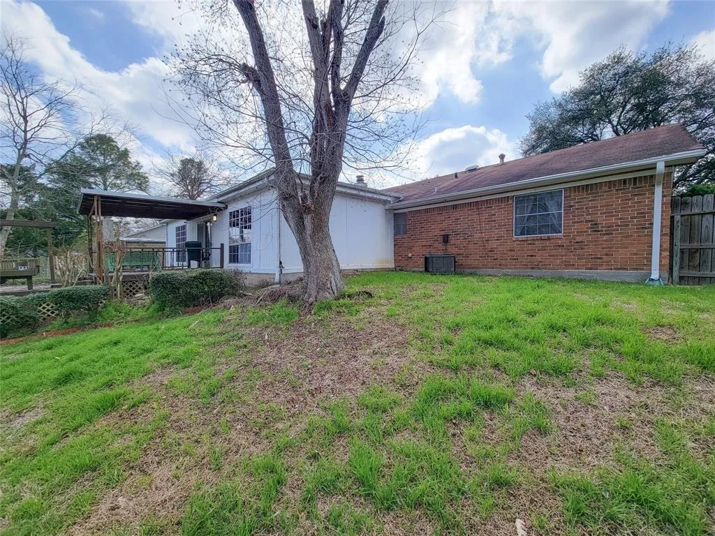 Photo of 1703 Westwind Drive