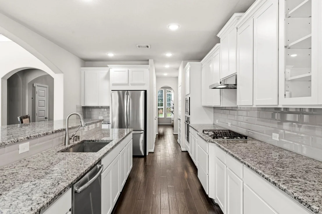 Photo of 28051 Drifters Bend Drive