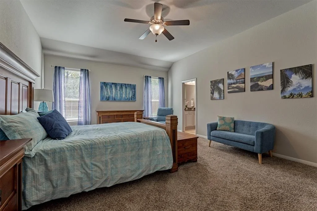 Photo of 14521 Diamond Park Lane