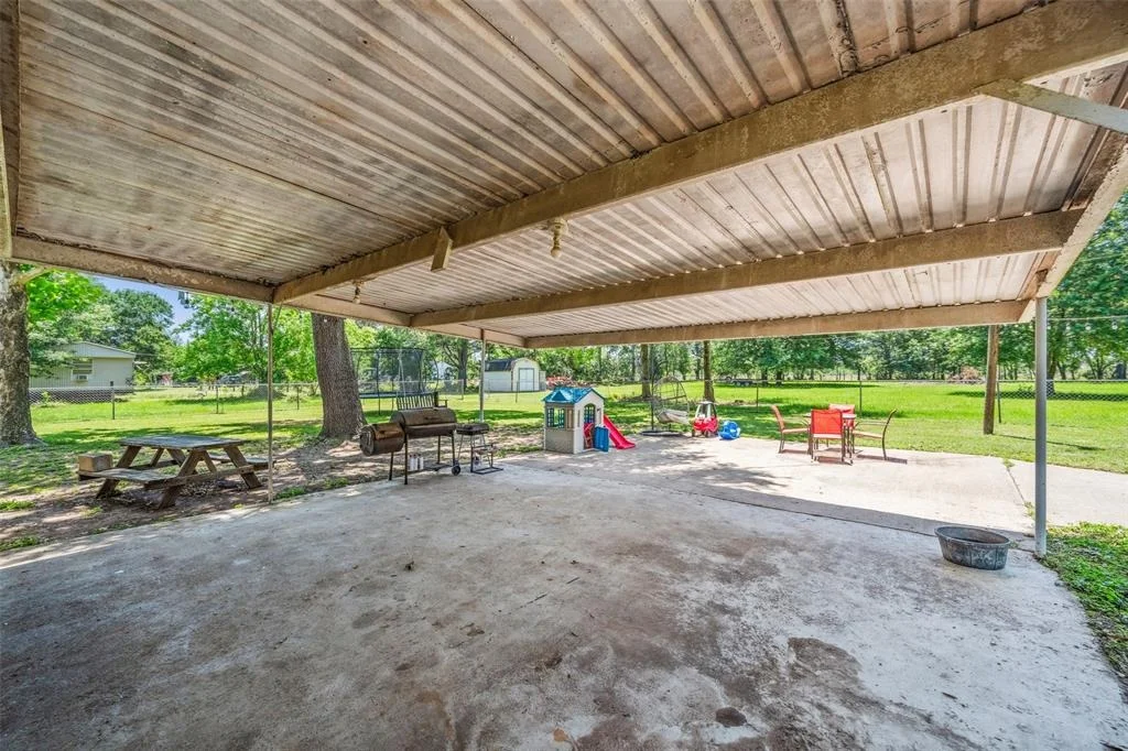 Photo of 18406 Kermier Road