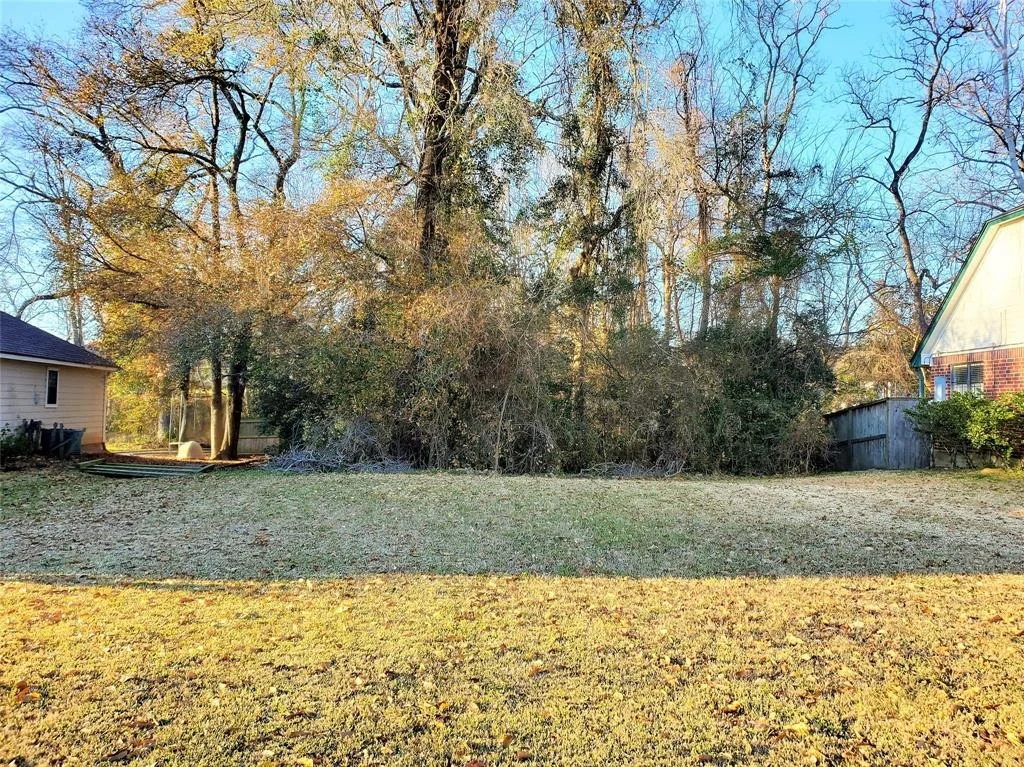 Photo of 4832 Moonlight Drive