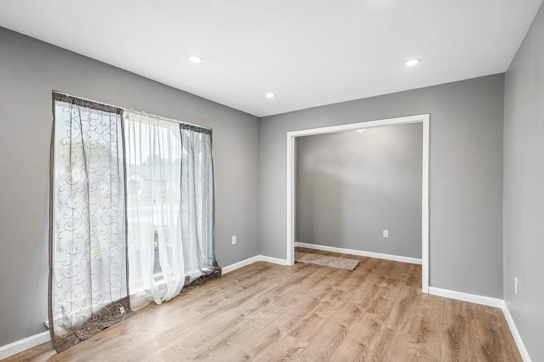 Photo of 11026 Green Arbor Drive