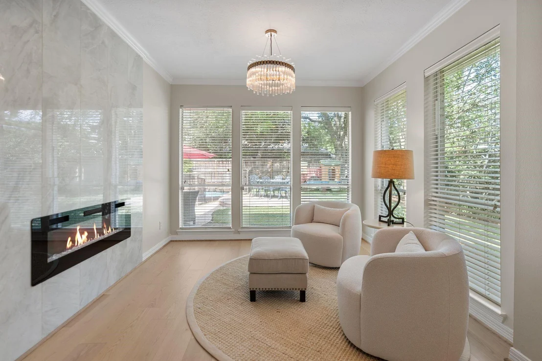 Photo of 5515 Chase Harbor