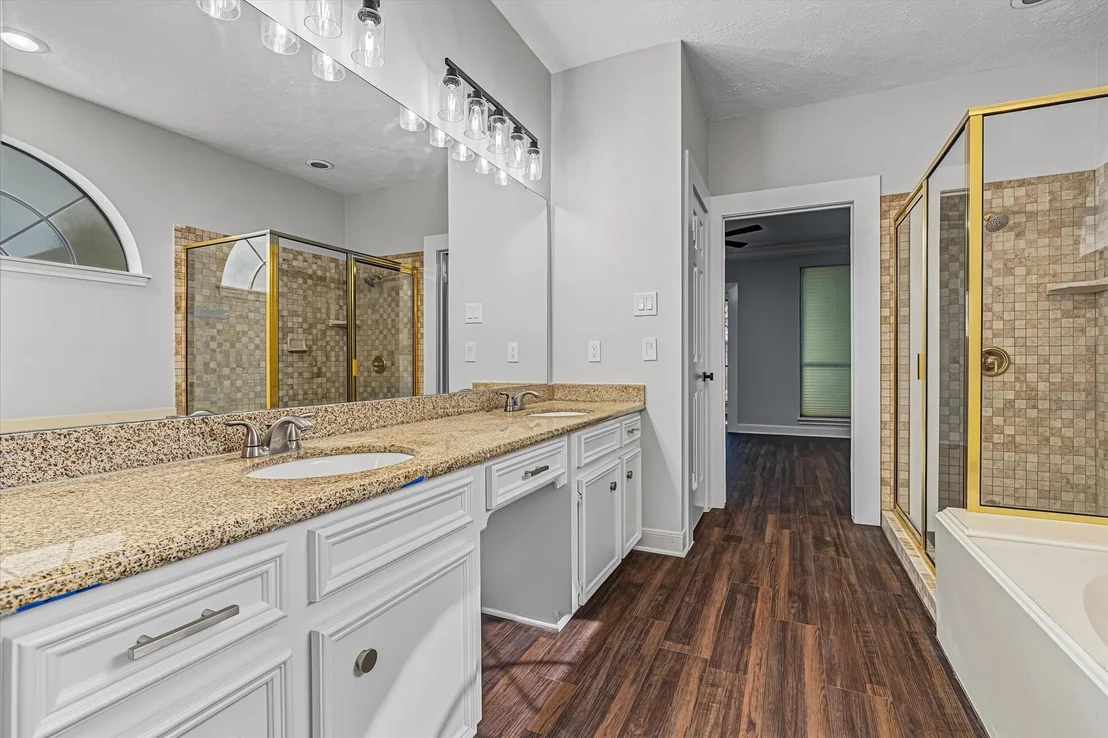 Photo of 8027 Danette Court