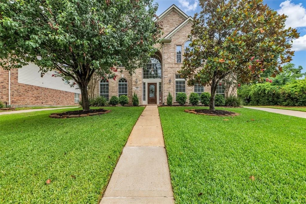 Photo of 6406 Pine Reserve Drive