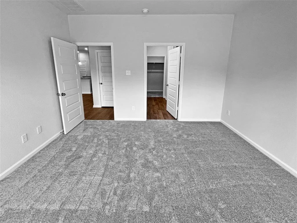 Photo of 27407 Axis Deer Trail