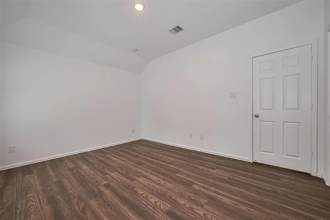 Photo of 3699 Solanum Drive