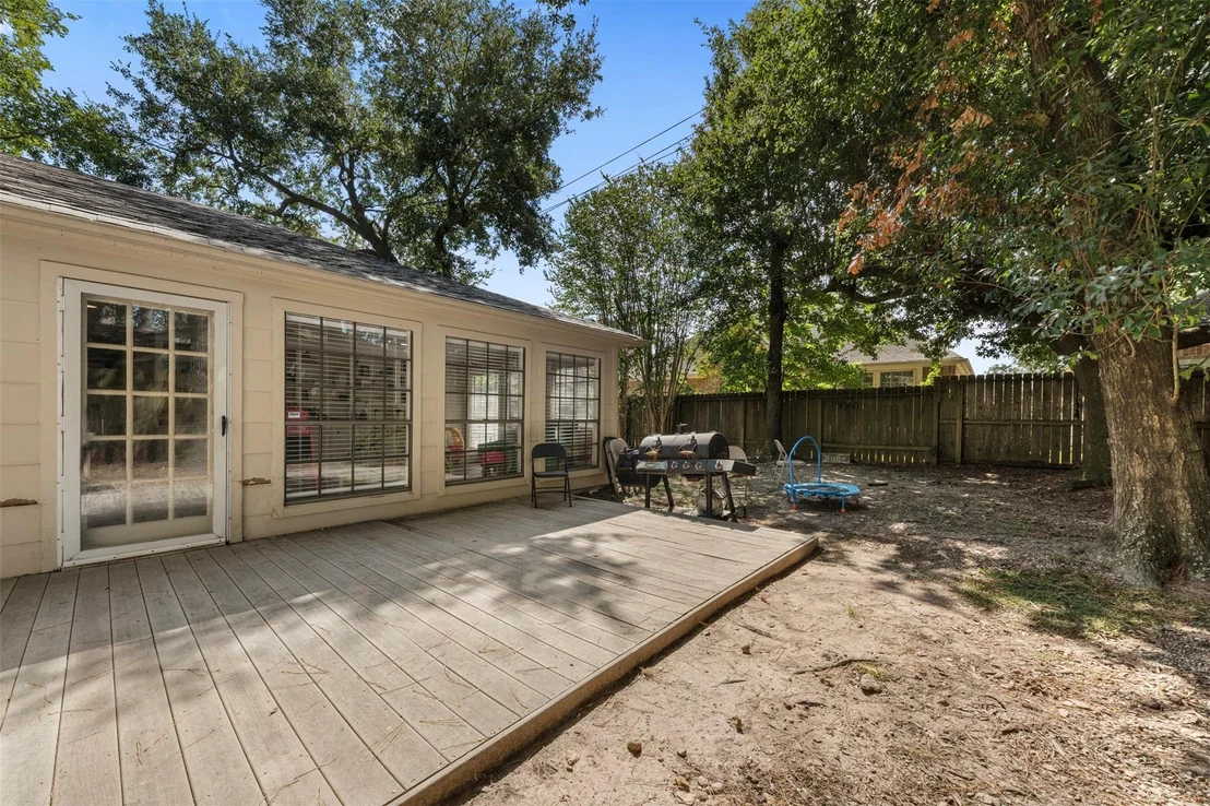 Photo of 4223 Annawood Circle