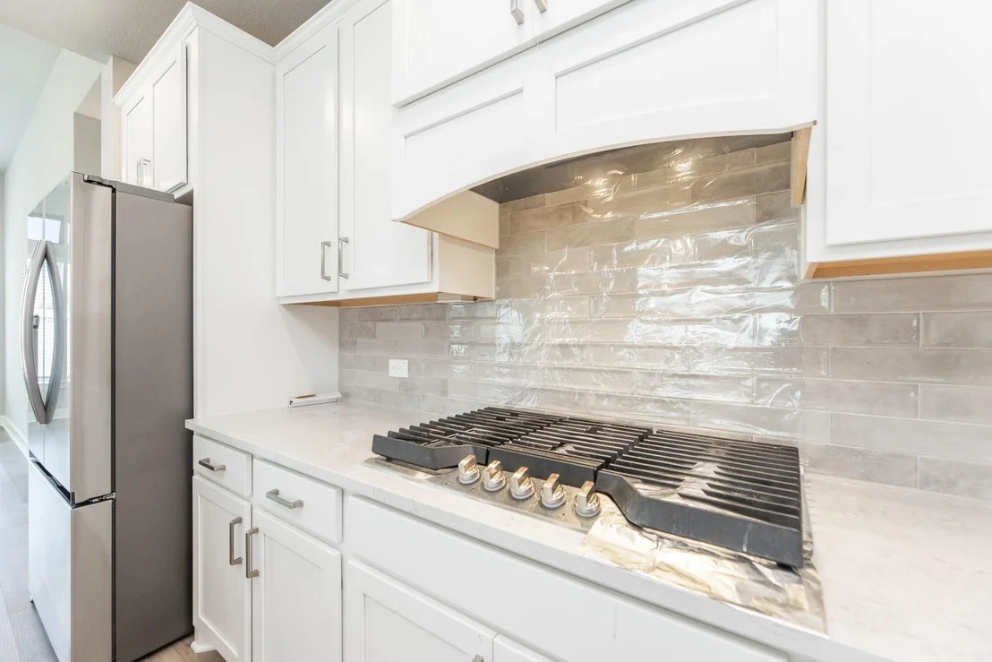 Photo of 13719 Tranquila Vista Drive