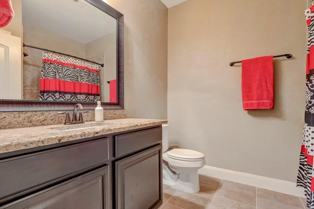 Photo of 7596 Tyler Run Boulevard