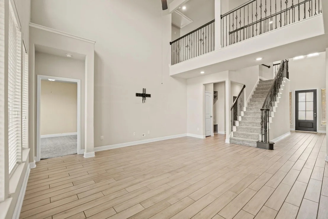 Photo of 24402 Ivory Sunset Lane