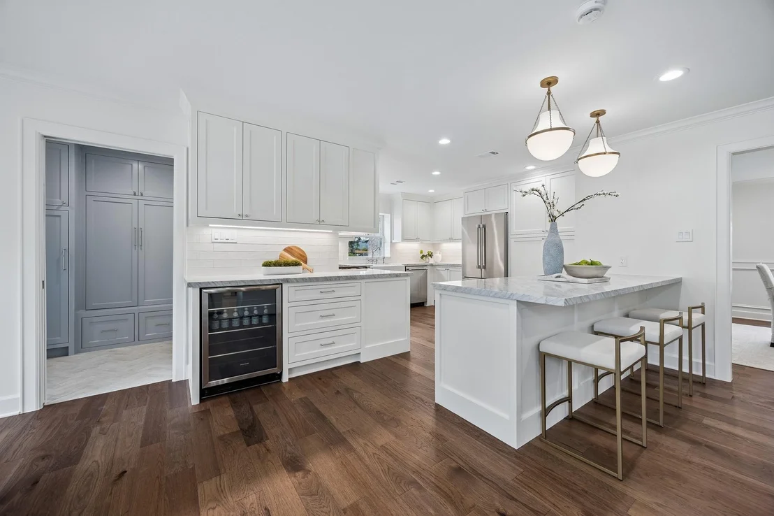 Photo of 14355 Chadbourne Drive