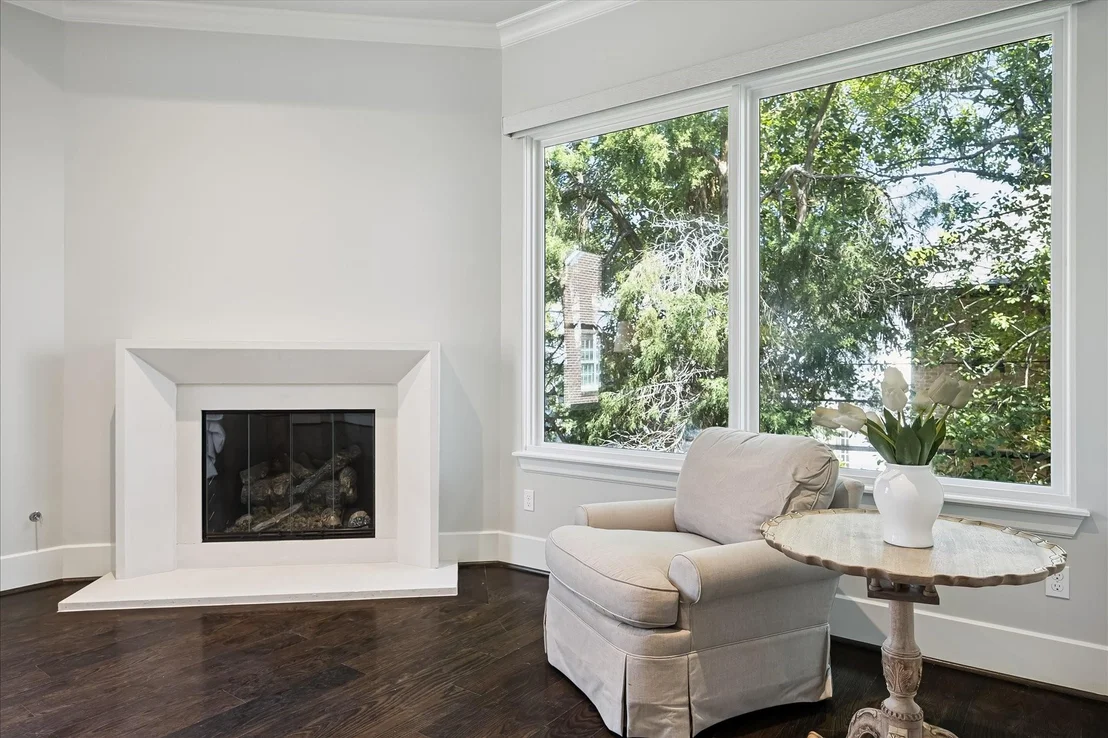 Photo of 2117 Dickey Place