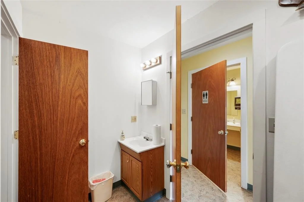 Photo of 804 Robson