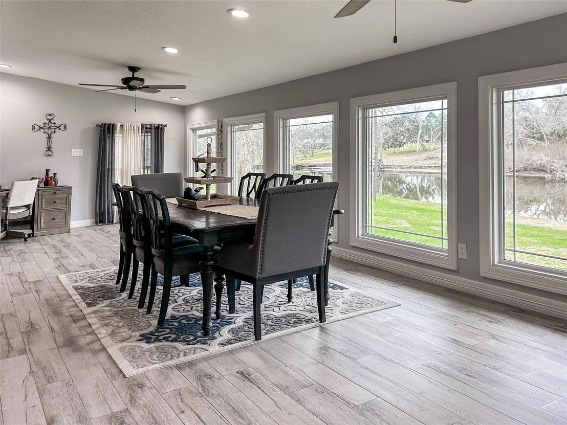 Photo of 7078 Gupton Road