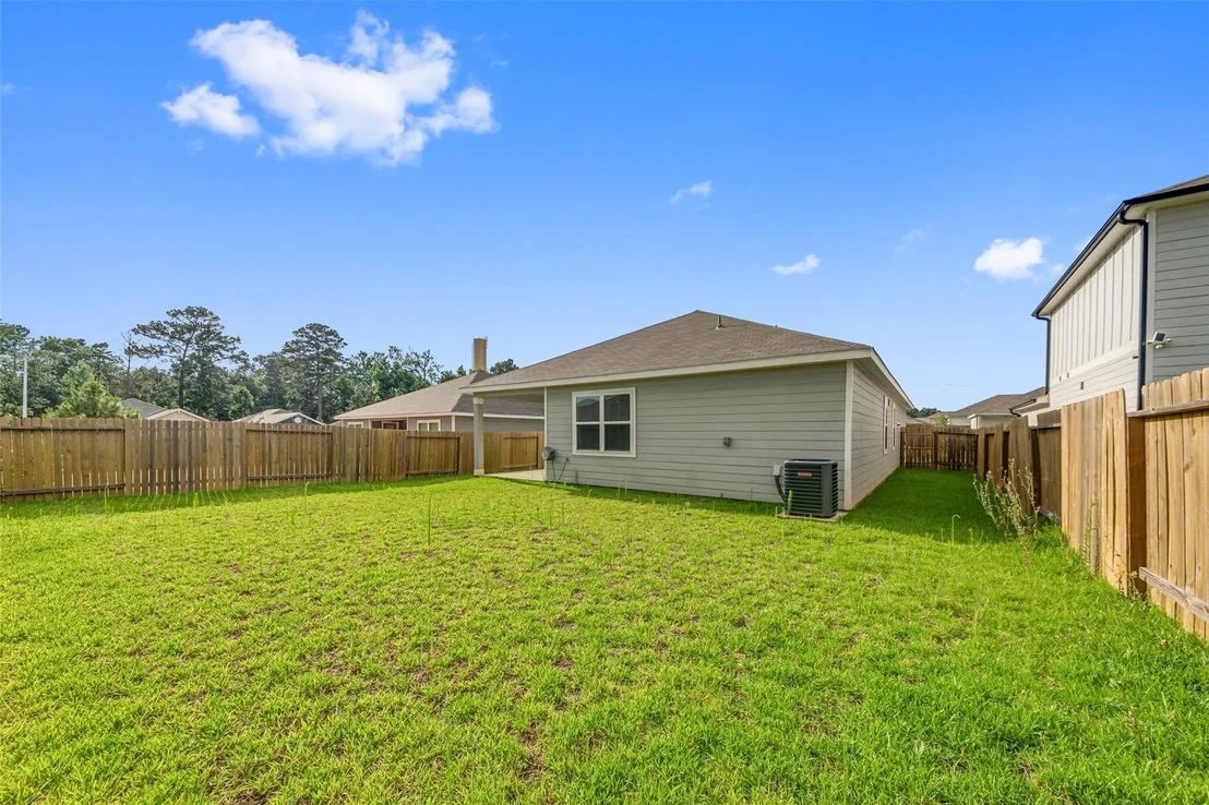 Photo of 16306 Sweet Grove Drive