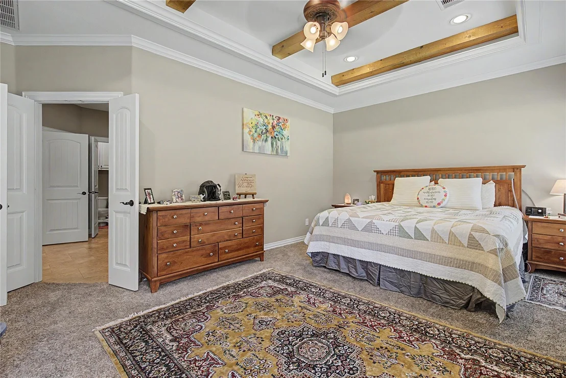 Photo of 279 W Pines Drive