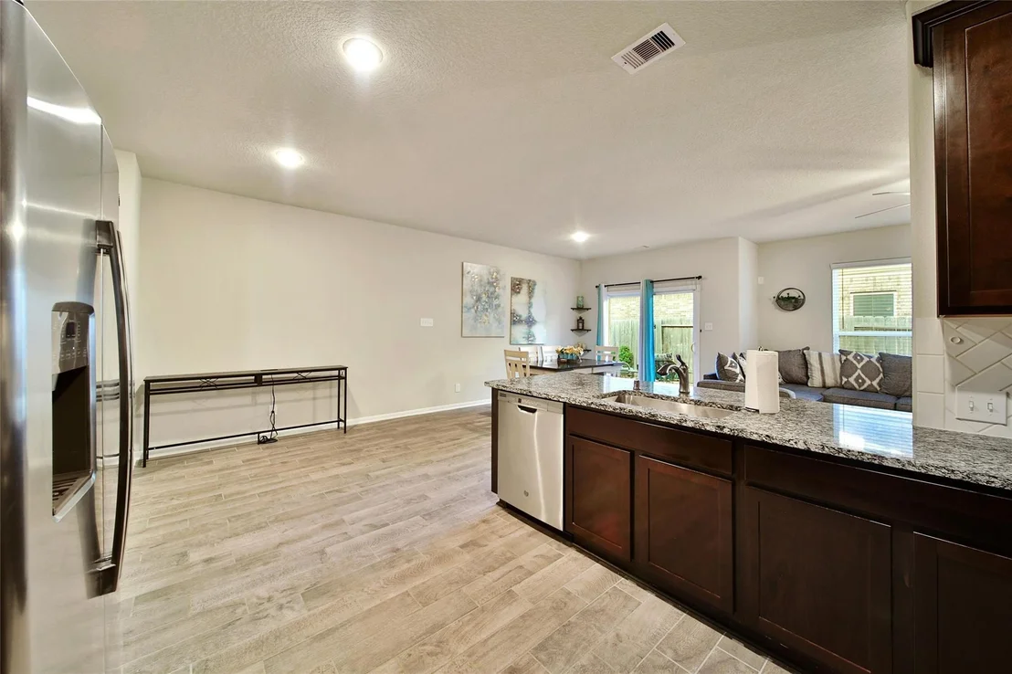 Photo of 3226 Harmony Creek Lane