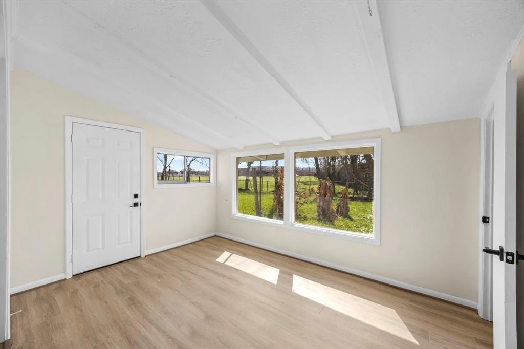 Photo of 203 Allendale Road