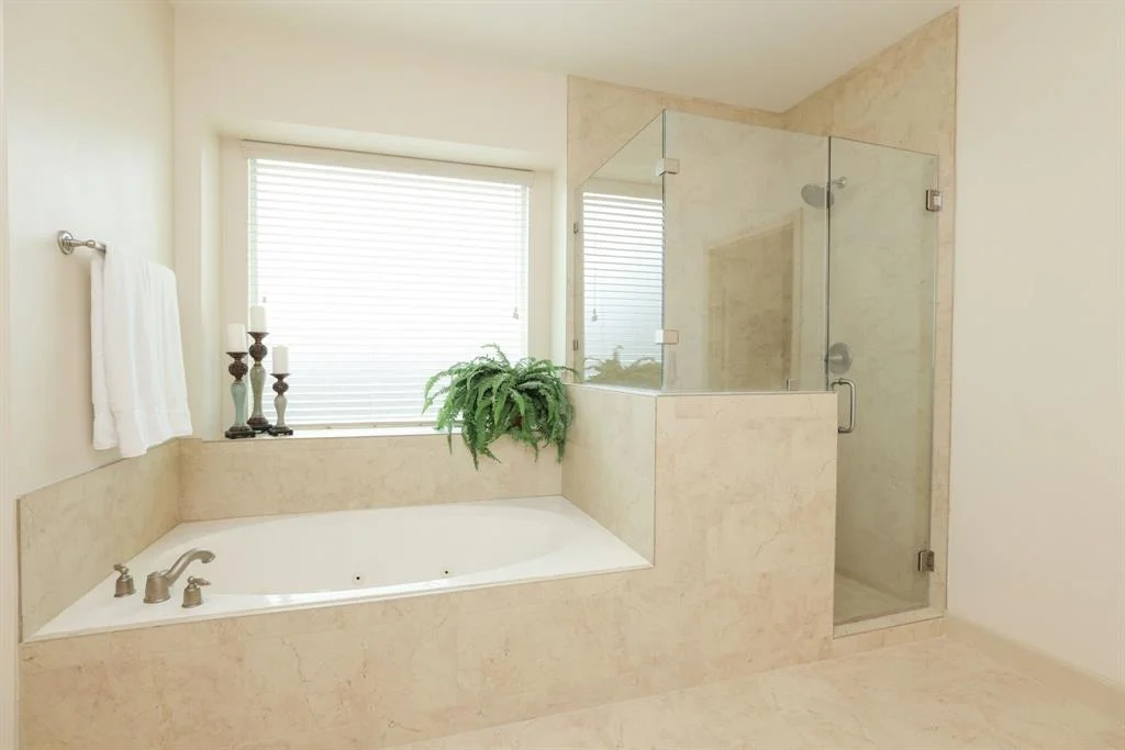 Photo of 10206 Noble Pointe Court
