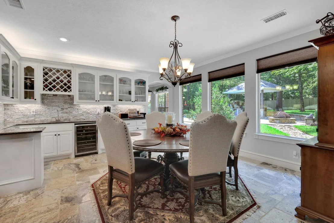Photo of 601 Lake Grove Drive
