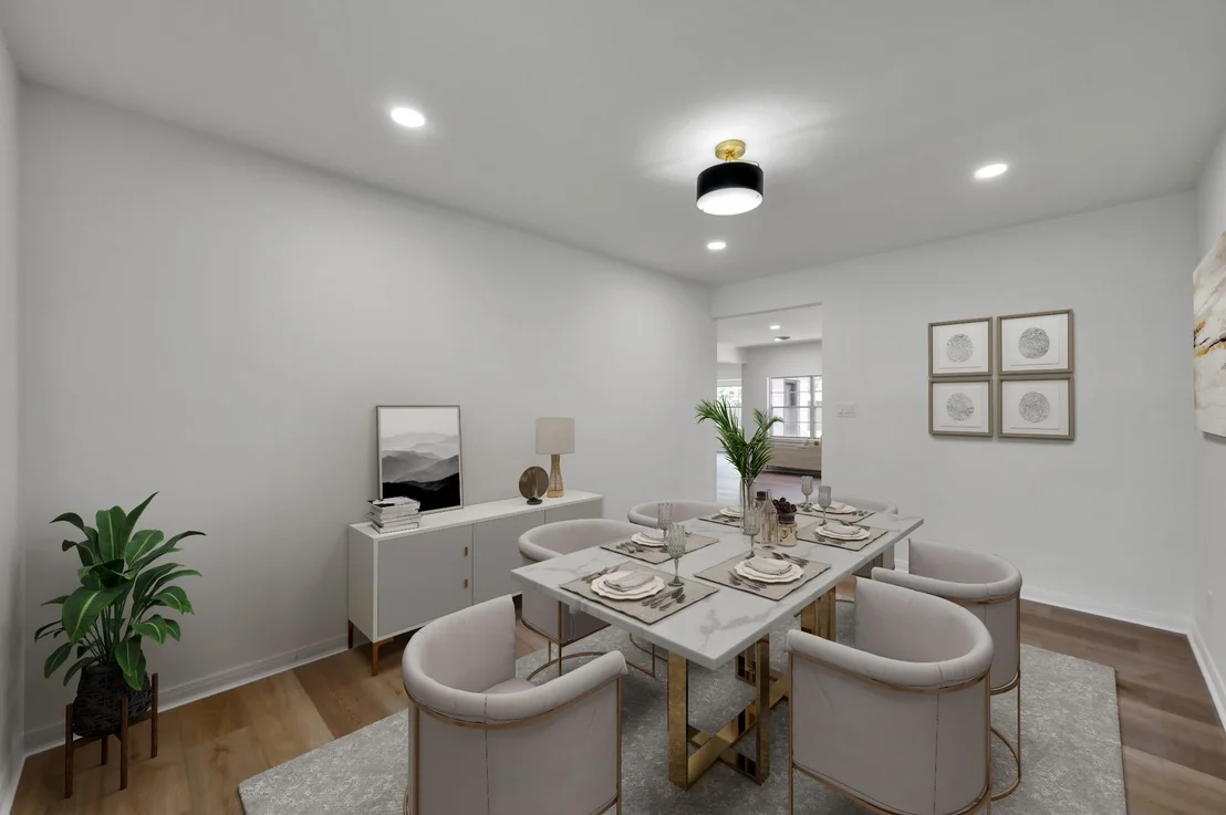 Photo of 3 Briarwood Drive