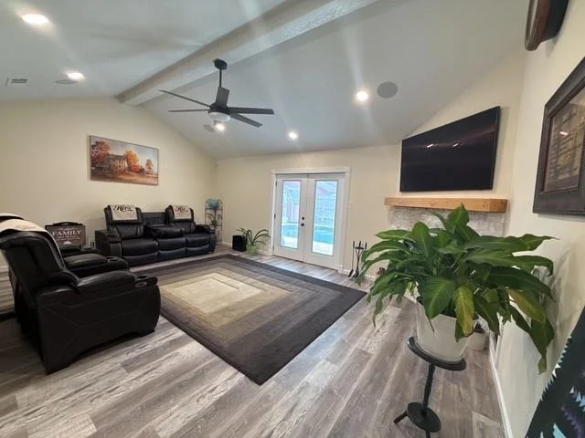 Photo of 1014 Brookhollow Drive