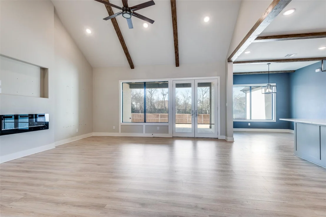 Photo of 3721 Cherry Laurel Lane