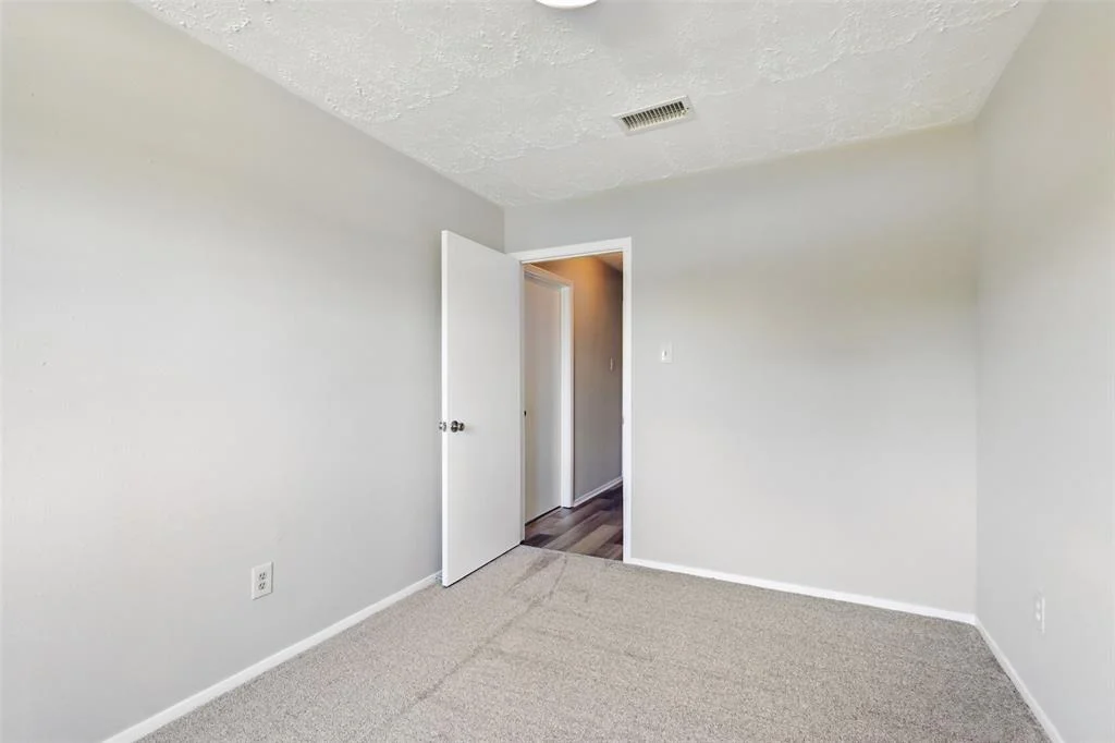 Photo of 10119 Peachridge Drive